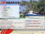 Abakus