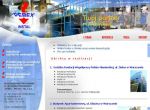 Pebex Instal